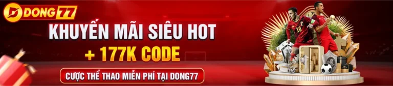 dong77 com