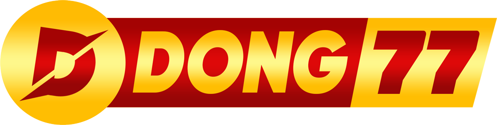 Dong77 .COM